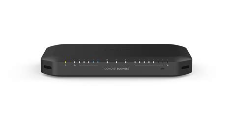 Enable <b>WPS</b> on your <b>router</b> and access the <b>WPS</b> PIN configuration section. . Comcast business router wps button
